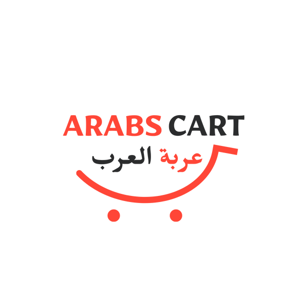 Arabs Cart